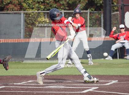 Thumbnail 2 in FR: Centennial @ Plano photogallery.