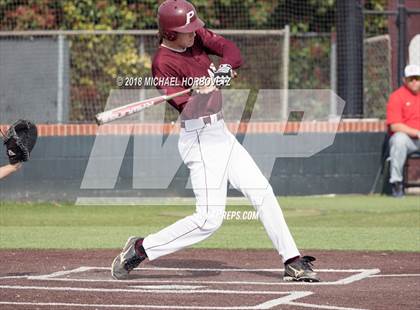 Thumbnail 1 in FR: Centennial @ Plano photogallery.