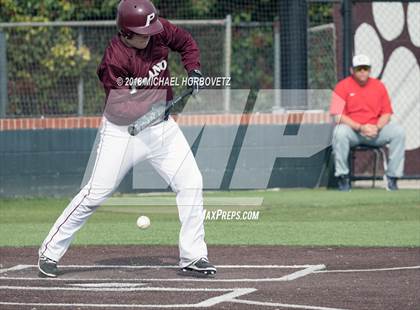 Thumbnail 1 in FR: Centennial @ Plano photogallery.