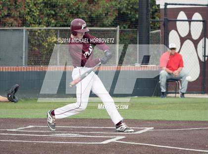 Thumbnail 3 in FR: Centennial @ Plano photogallery.