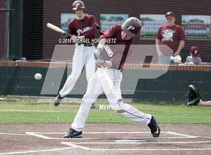 Thumbnail 3 in FR: Centennial @ Plano photogallery.