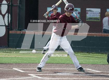 Thumbnail 1 in FR: Centennial @ Plano photogallery.