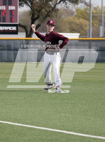 Thumbnail 3 in FR: Centennial @ Plano photogallery.