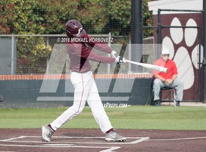 Thumbnail 3 in FR: Centennial @ Plano photogallery.