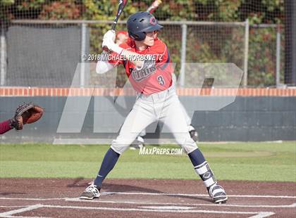 Thumbnail 3 in FR: Centennial @ Plano photogallery.