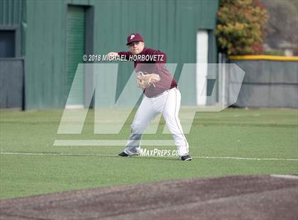 Thumbnail 3 in FR: Centennial @ Plano photogallery.