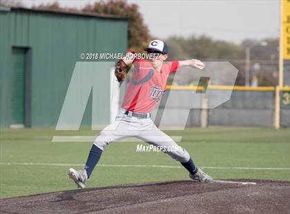 Thumbnail 2 in FR: Centennial @ Plano photogallery.