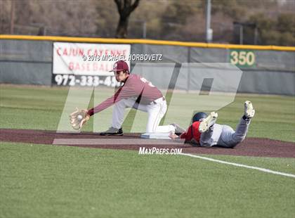 Thumbnail 1 in FR: Centennial @ Plano photogallery.