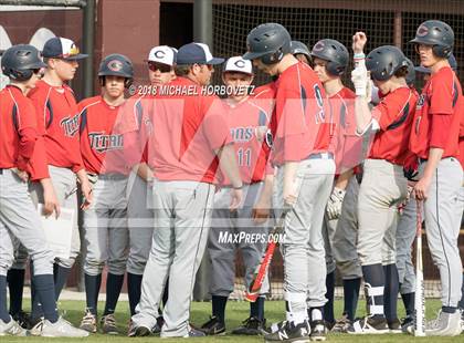 Thumbnail 3 in FR: Centennial @ Plano photogallery.