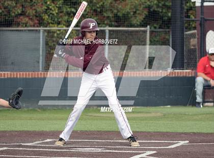 Thumbnail 2 in FR: Centennial @ Plano photogallery.