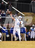 Photo from the gallery "Rockvale @ Mount Juliet"