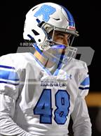 Photo from the gallery "Rockvale @ Mount Juliet"