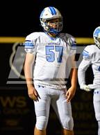 Photo from the gallery "Rockvale @ Mount Juliet"