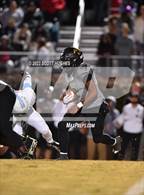 Photo from the gallery "Rockvale @ Mount Juliet"