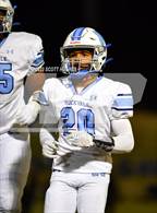 Photo from the gallery "Rockvale @ Mount Juliet"