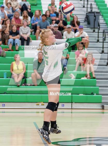 Thumbnail 2 in Pinecrest Academy Cadence @ Virgin Valley photogallery.