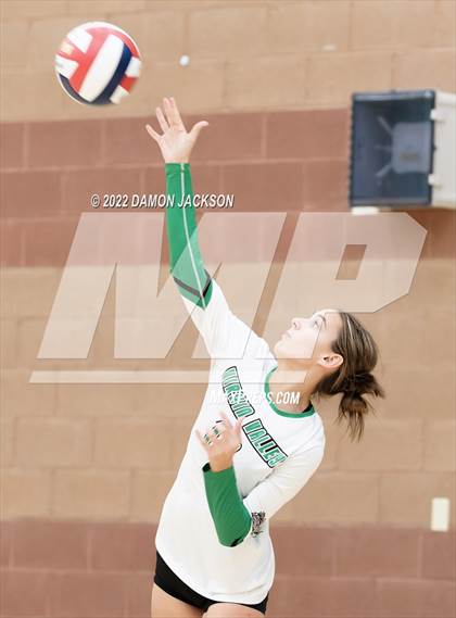 Thumbnail 1 in Pinecrest Academy Cadence @ Virgin Valley photogallery.
