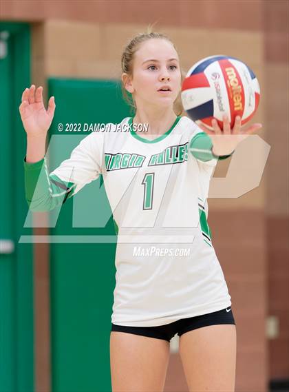 Thumbnail 1 in Pinecrest Academy Cadence @ Virgin Valley photogallery.