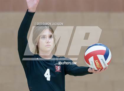 Thumbnail 2 in Pinecrest Academy Cadence @ Virgin Valley photogallery.