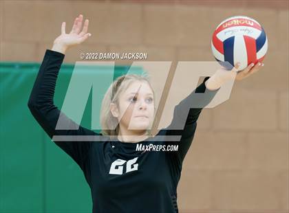 Thumbnail 3 in Pinecrest Academy Cadence @ Virgin Valley photogallery.