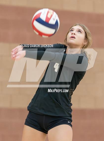 Thumbnail 1 in Pinecrest Academy Cadence @ Virgin Valley photogallery.