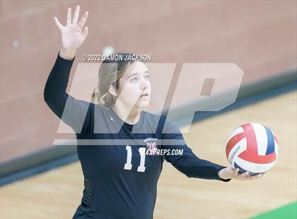 Thumbnail 3 in Pinecrest Academy Cadence @ Virgin Valley photogallery.