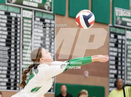 Thumbnail 3 in Pinecrest Academy Cadence @ Virgin Valley photogallery.