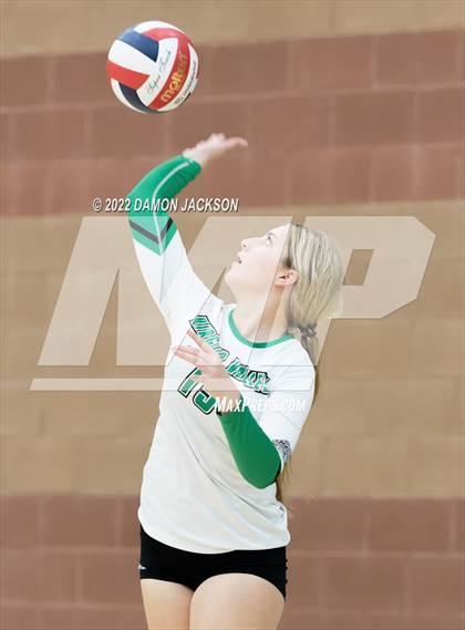 Thumbnail 3 in Pinecrest Academy Cadence @ Virgin Valley photogallery.