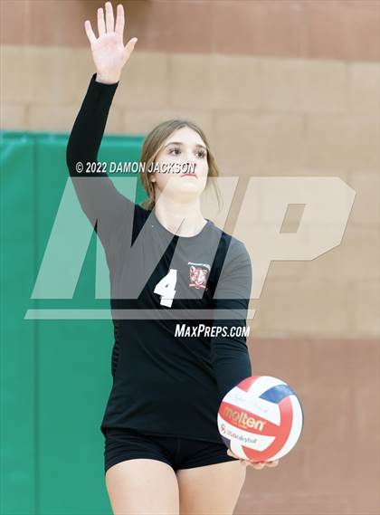 Thumbnail 1 in Pinecrest Academy Cadence @ Virgin Valley photogallery.