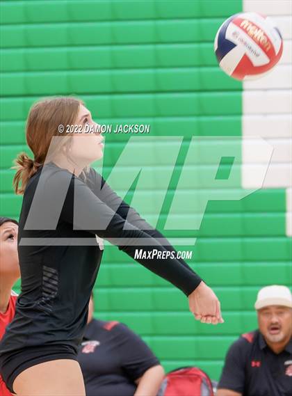 Thumbnail 2 in Pinecrest Academy Cadence @ Virgin Valley photogallery.