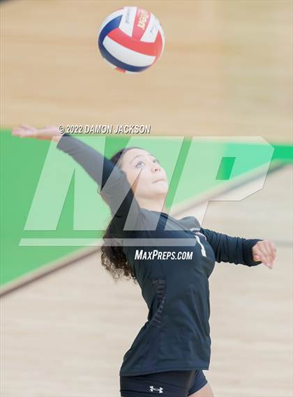 Thumbnail 1 in Pinecrest Academy Cadence @ Virgin Valley photogallery.