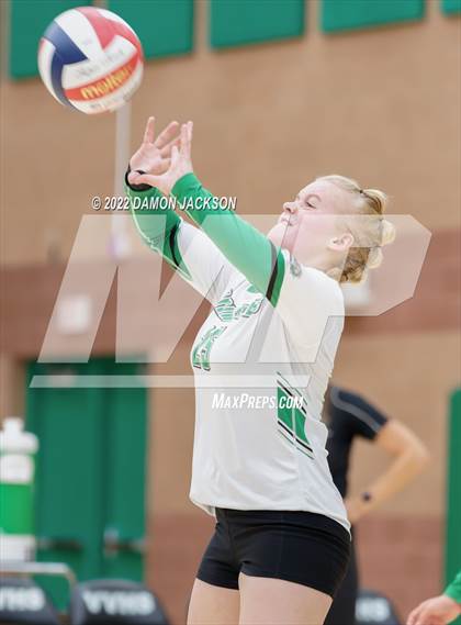 Thumbnail 2 in Pinecrest Academy Cadence @ Virgin Valley photogallery.