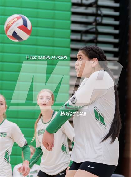 Thumbnail 3 in Pinecrest Academy Cadence @ Virgin Valley photogallery.