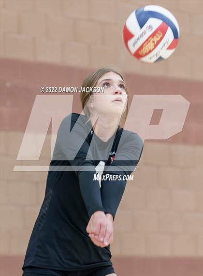 Thumbnail 3 in Pinecrest Academy Cadence @ Virgin Valley photogallery.