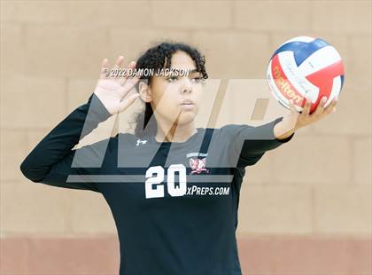 Thumbnail 3 in Pinecrest Academy Cadence @ Virgin Valley photogallery.