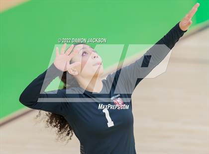 Thumbnail 1 in Pinecrest Academy Cadence @ Virgin Valley photogallery.