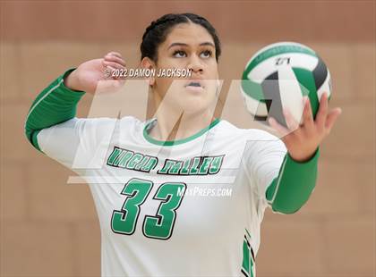 Thumbnail 2 in Pinecrest Academy Cadence @ Virgin Valley photogallery.