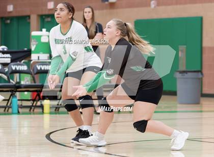 Thumbnail 1 in Pinecrest Academy Cadence @ Virgin Valley photogallery.