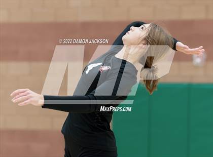 Thumbnail 3 in Pinecrest Academy Cadence @ Virgin Valley photogallery.
