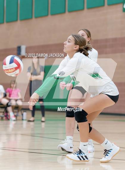 Thumbnail 2 in Pinecrest Academy Cadence @ Virgin Valley photogallery.