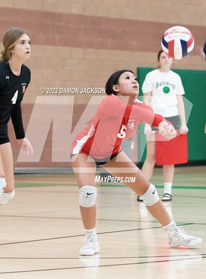Thumbnail 2 in Pinecrest Academy Cadence @ Virgin Valley photogallery.