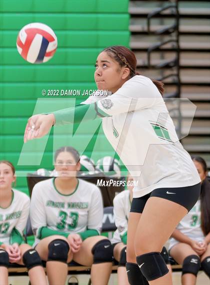 Thumbnail 2 in Pinecrest Academy Cadence @ Virgin Valley photogallery.
