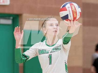 Thumbnail 2 in Pinecrest Academy Cadence @ Virgin Valley photogallery.