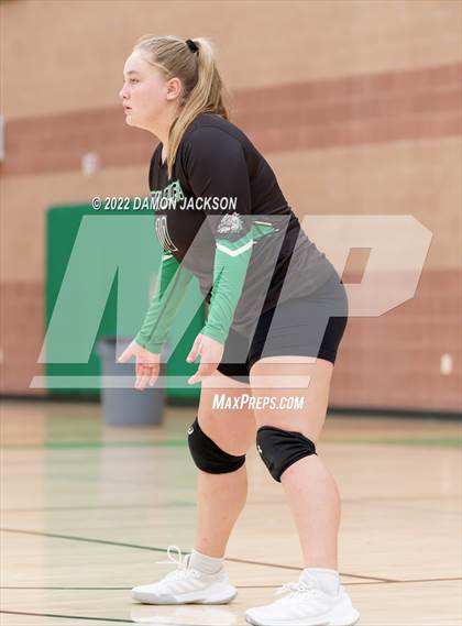Thumbnail 3 in Pinecrest Academy Cadence @ Virgin Valley photogallery.