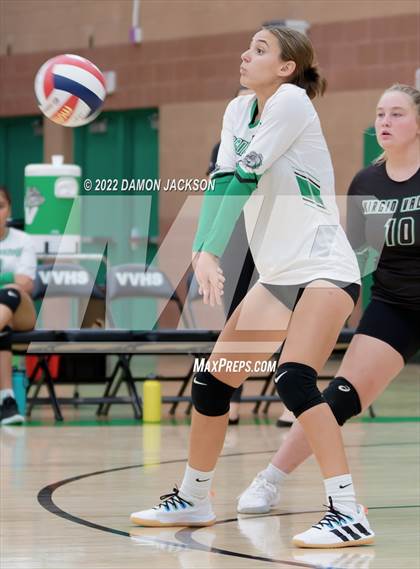 Thumbnail 1 in Pinecrest Academy Cadence @ Virgin Valley photogallery.