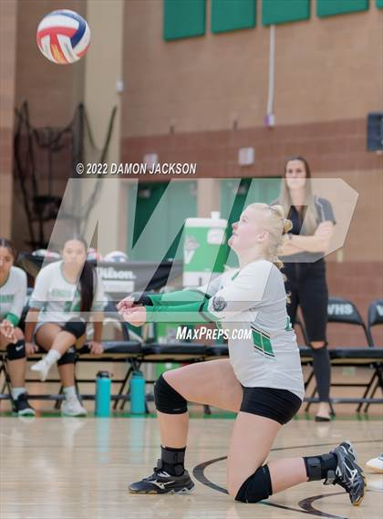 Thumbnail 1 in Pinecrest Academy Cadence @ Virgin Valley photogallery.