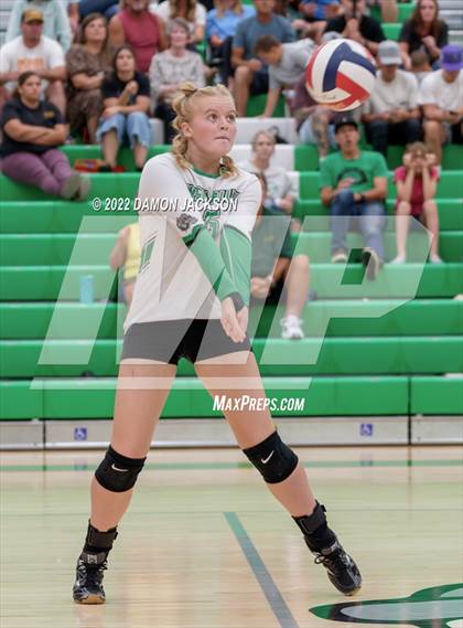 Thumbnail 1 in Pinecrest Academy Cadence @ Virgin Valley photogallery.