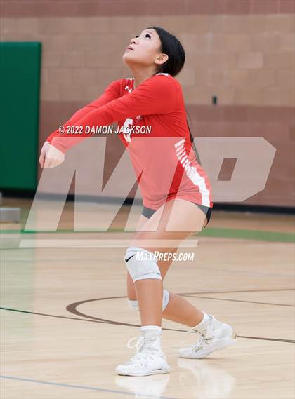 Thumbnail 1 in Pinecrest Academy Cadence @ Virgin Valley photogallery.
