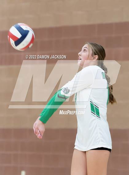 Thumbnail 3 in Pinecrest Academy Cadence @ Virgin Valley photogallery.