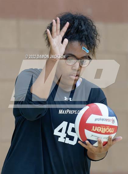 Thumbnail 1 in Pinecrest Academy Cadence @ Virgin Valley photogallery.